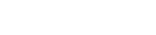 S R Productions