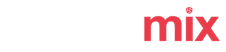 Academix