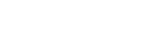 Your Vibes